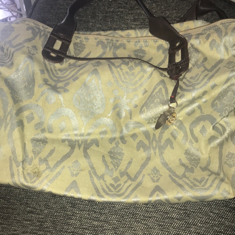 Bag